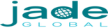 Jade Global